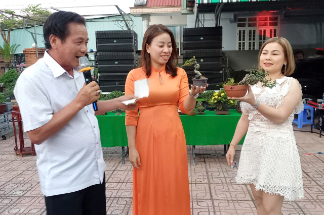 anh tin bai